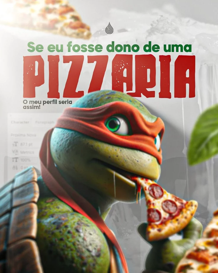 Dicas